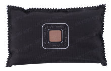 Dugfjerner til bilen - Autozone®